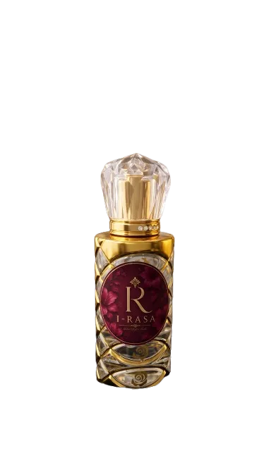 Creed Aventus Perfume Bottle